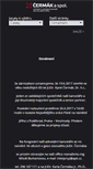 Mobile Screenshot of apk.cz